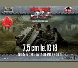 FTF 031